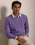 Polo Ralph Lauren De lână pulover | Slim Fit cu adaos de cașmir