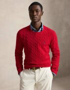 Polo Ralph Lauren De lână pulover | Slim Fit cu adaos de cașmir