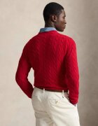 Polo Ralph Lauren De lână pulover | Slim Fit cu adaos de cașmir