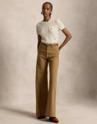 Polo Ralph Lauren De lână pulover | Slim Fit cu adaos de cașmir
