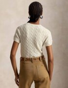 Polo Ralph Lauren De lână pulover | Slim Fit cu adaos de cașmir