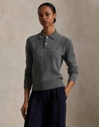 Polo Ralph Lauren De lână pulover | Slim Fit cu adaos de cașmir