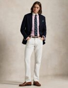 Polo Ralph Lauren De lână sacou | Regular Fit