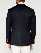 Polo Ralph Lauren De lână sacou | Regular Fit