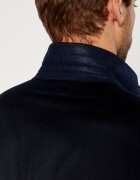 Polo Ralph Lauren De lână sacou | Regular Fit