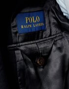 Polo Ralph Lauren De lână sacou | Regular Fit