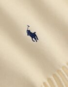 Polo Ralph Lauren De lână șal