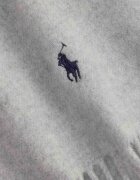 Polo Ralph Lauren De lână șal