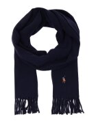 Polo Ralph Lauren De lână șal