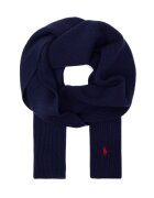 Polo Ralph Lauren de lână șal