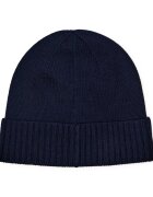 Polo Ralph Lauren De lână șal + căciulă
