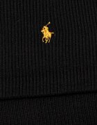 Polo Ralph Lauren De lână șal + căciulă