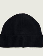 Polo Ralph Lauren De lână șal + căciulă cu adaos de cașmir