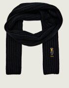 Polo Ralph Lauren De lână șal SPORT BR