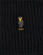 Polo Ralph Lauren De lână șal SPORT BR