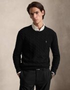 Polo Ralph Lauren De lână | Slim Fit cu adaos de cașmir