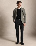 Polo Ralph Lauren De lână | Slim Fit cu adaos de cașmir