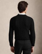 Polo Ralph Lauren De lână | Slim Fit cu adaos de cașmir