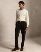 Polo Ralph Lauren De lână | Slim Fit cu adaos de cașmir