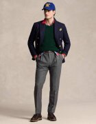Polo Ralph Lauren De lână | Slim Fit cu adaos de cașmir
