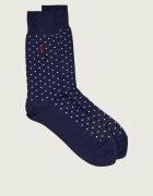 Polo Ralph Lauren De lână șosete