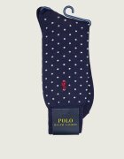 Polo Ralph Lauren De lână șosete