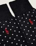 Polo Ralph Lauren De lână șosete