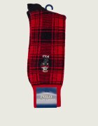 Polo Ralph Lauren De lână șosete
