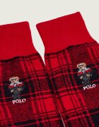 Polo Ralph Lauren De lână șosete