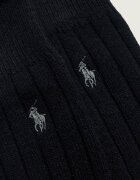 Polo Ralph Lauren De lână șosete