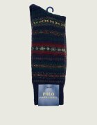 Polo Ralph Lauren De lână șosete