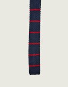 Polo Ralph Lauren De mătase cravată