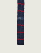Polo Ralph Lauren De mătase cravată