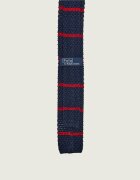 Polo Ralph Lauren De mătase cravată
