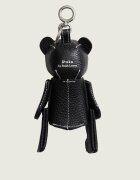 Polo Ralph Lauren De piele breloc BEAR