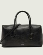 Polo Ralph Lauren De piele cufăr Bellport