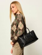 Polo Ralph Lauren De piele cufăr Bellport