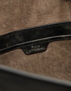 Polo Ralph Lauren De piele cufăr Bellport