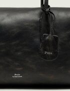 Polo Ralph Lauren De piele cufăr Bellport