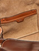 Polo Ralph Lauren De piele cufăr Bellport