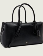 Polo Ralph Lauren De piele cufăr Bellport