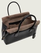 Polo Ralph Lauren De piele cufăr Bellport