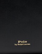 Polo Ralph Lauren De piele cufăr Bellport