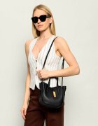 Polo Ralph Lauren De piele cufăr ID