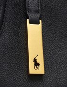 Polo Ralph Lauren De piele cufăr ID