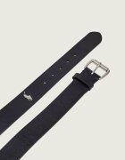 Polo Ralph Lauren De piele curea