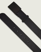 Polo Ralph Lauren De piele curea