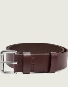 Polo Ralph Lauren De piele curea