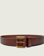 Polo Ralph Lauren De piele curea