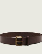 Polo Ralph Lauren De piele curea